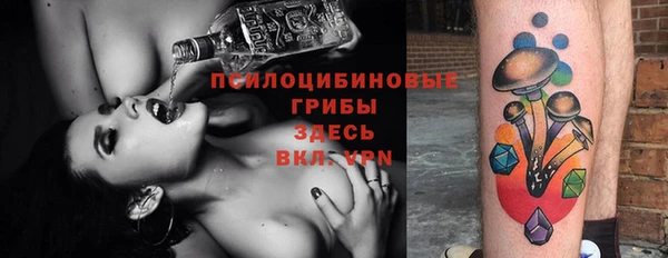 бутират Дмитровск