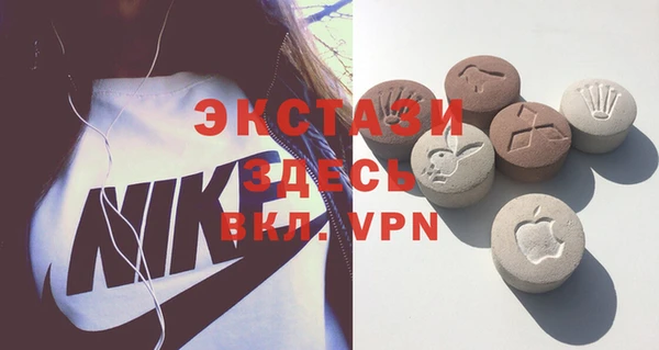 PSILOCYBIN Дмитриев
