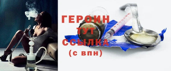 PSILOCYBIN Дмитриев