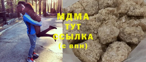 PSILOCYBIN Дмитриев