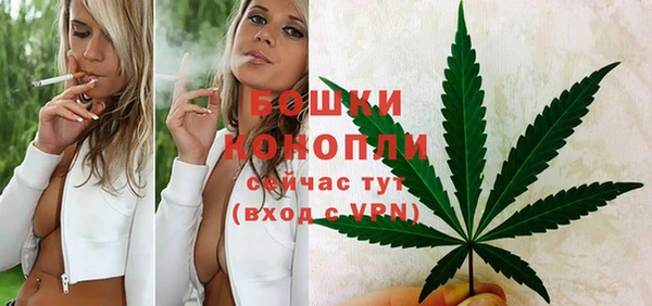 бутират Дмитровск